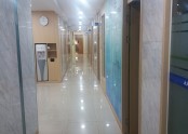 학원전경3
